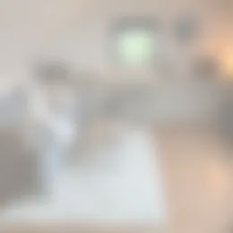 Kamer Foto #0 te huur bij Huurstunt