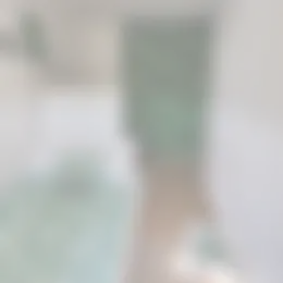 Kamer Foto #0 te huur bij Huurstunt