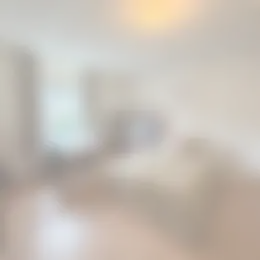 Kamer Foto #0 te huur bij Huurstunt