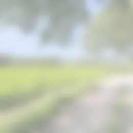 Kamer Foto #0 te huur bij Huurstunt