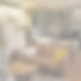 Appartement Foto #0 te huur bij Huurstunt