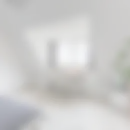 Kamer Foto #0 te huur bij Huurstunt