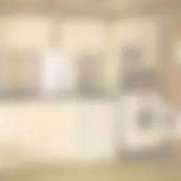 Kamer Foto #0 te huur bij Huurstunt