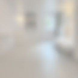 Kamer Foto #0 te huur bij Huurstunt