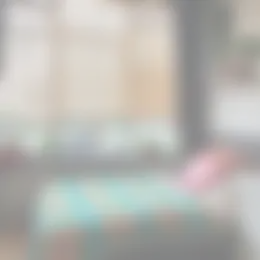 Kamer Foto #0 te huur bij Huurstunt