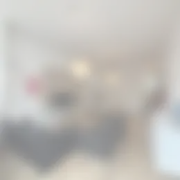 Kamer Foto #0 te huur bij Huurstunt