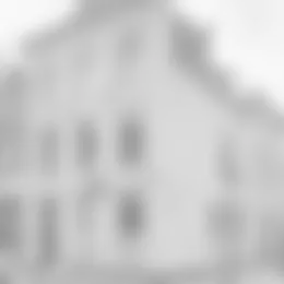Appartement Foto #0 te huur bij Huurstunt