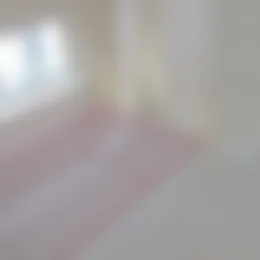 Kamer Foto #0 te huur bij Huurstunt