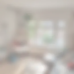 Appartement Foto #0 te huur bij Huurstunt