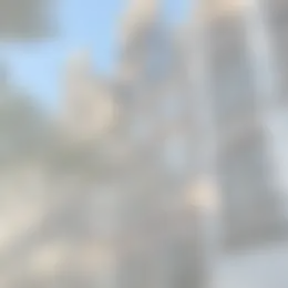 Kamer Foto #0 te huur bij Huurstunt