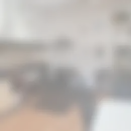 Kamer Foto #0 te huur bij Huurstunt
