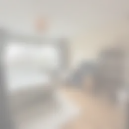 Kamer Foto #0 te huur bij Huurstunt