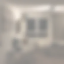 Studio Foto #0 te huur bij Huurstunt