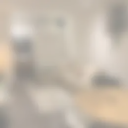 Foto #2 Studio Acaciastraat Nijmegen