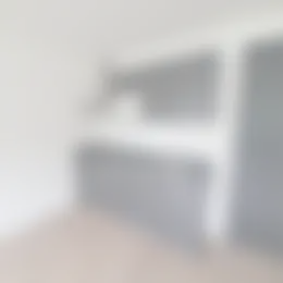 Studio Foto #0 te huur bij Huurstunt