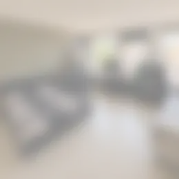 Kamer Foto #0 te huur bij Huurstunt