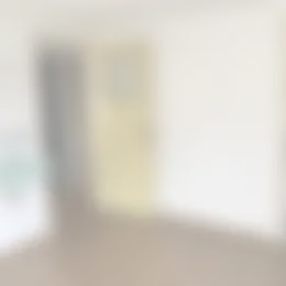 Kamer Foto #0 te huur bij Huurstunt