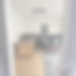 Kamer Foto #0 te huur bij Huurstunt