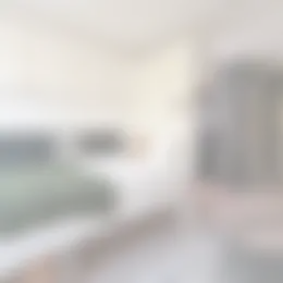 Studio Foto #0 te huur bij Huurstunt