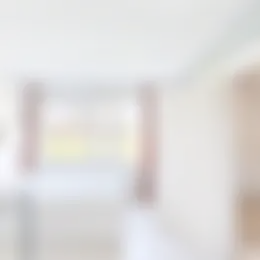 Studio Foto #0 te huur bij Huurstunt