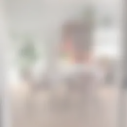 Appartement Foto #0 te huur bij Huurstunt
