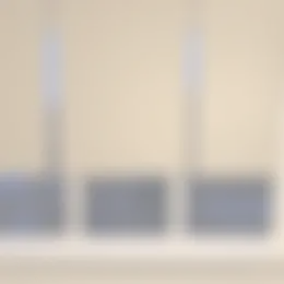 Kamer Foto #0 te huur bij Huurstunt