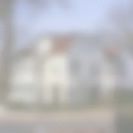 Kamer Foto #0 te huur bij Huurstunt