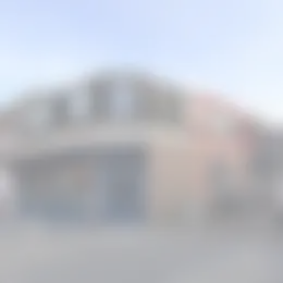 Kamer Foto #0 te huur bij Huurstunt