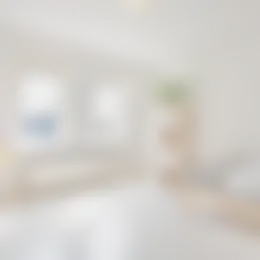 Kamer Foto #0 te huur bij Huurstunt