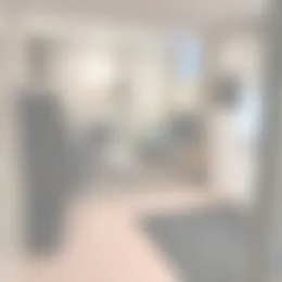 Kamer Foto #0 te huur bij Huurstunt