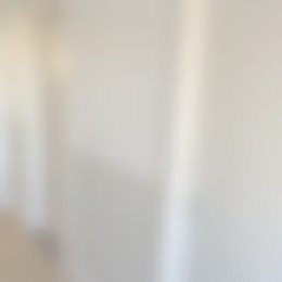 Kamer Foto #0 te huur bij Huurstunt