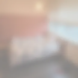 Kamer Foto #0 te huur bij Huurstunt