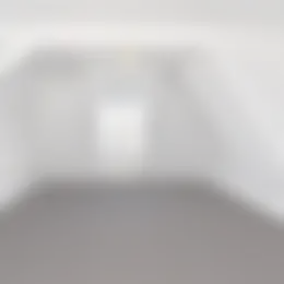 Kamer Foto #0 te huur bij Huurstunt