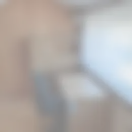 Kamer Foto #0 te huur bij Huurstunt