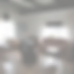 Kamer Foto #0 te huur bij Huurstunt