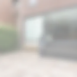 Appartement Foto #0 te huur bij Huurstunt