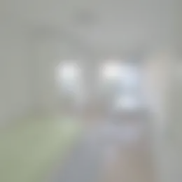 Kamer Foto #0 te huur bij Huurstunt