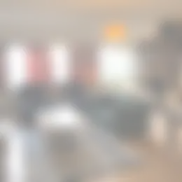 Foto #2 Kamer Van Heenvlietlaan Amsterdam