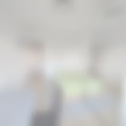 Foto #1 Kamer Van Heenvlietlaan Amsterdam