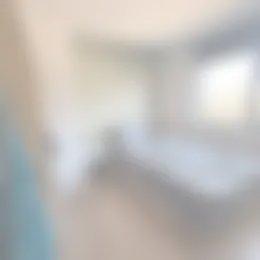 Kamer Foto #0 te huur bij Huurstunt