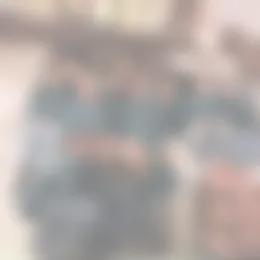 Kamer Foto #0 te huur bij Huurstunt