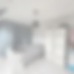 Kamer Foto #0 te huur bij Huurstunt