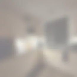 Kamer Foto #0 te huur bij Huurstunt
