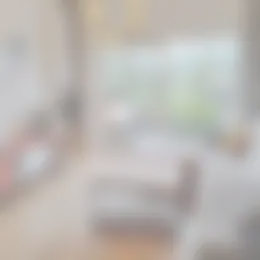 Appartement Foto #0 te huur bij Huurstunt