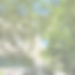 Kamer Foto #0 te huur bij Huurstunt