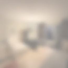 Studio Foto #0 te huur bij Huurstunt