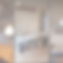 Kamer Foto #0 te huur bij Huurstunt