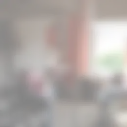 Kamer Foto #0 te huur bij Huurstunt