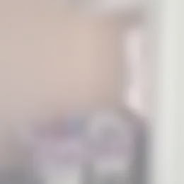Kamer Foto #0 te huur bij Huurstunt