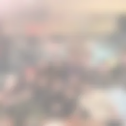 Kamer Foto #0 te huur bij Huurstunt